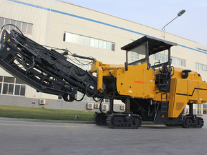 Fraisage <span class=keywords><strong>de</strong></span> route Dents <span class=keywords><strong>Rabotage</strong></span> Pick Pavement Asphalte Cutter Bits Outils <span class=keywords><strong>de</strong></span> réhabilitation <span class=keywords><strong>de</strong></span> route - Product Image 5