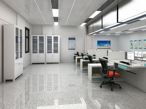 Mobilier <span class=keywords><strong>d</strong></span>'hôpital Cabinet médical <span class=keywords><strong>d</strong></span>'hôpital <span class=keywords><strong>Armoire</strong></span> de stockage de médicaments en acier multifonction - Product Image 2