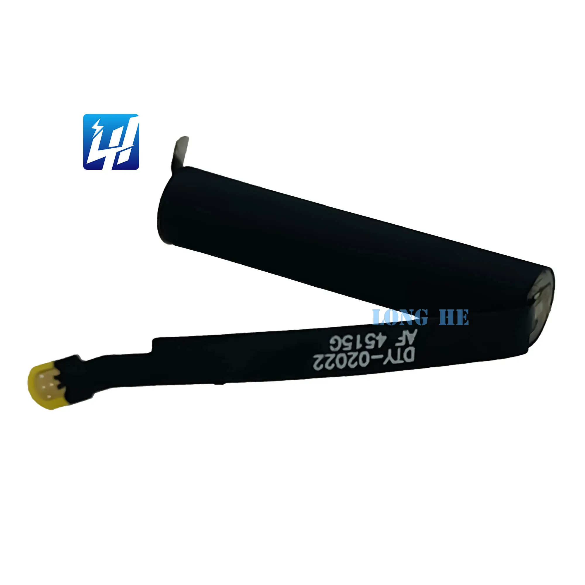 Replacement Battery for apple Airpods 1st 2nd A1523 A1722 A2032 A2031 for  Air Pods for Air Pods Battery