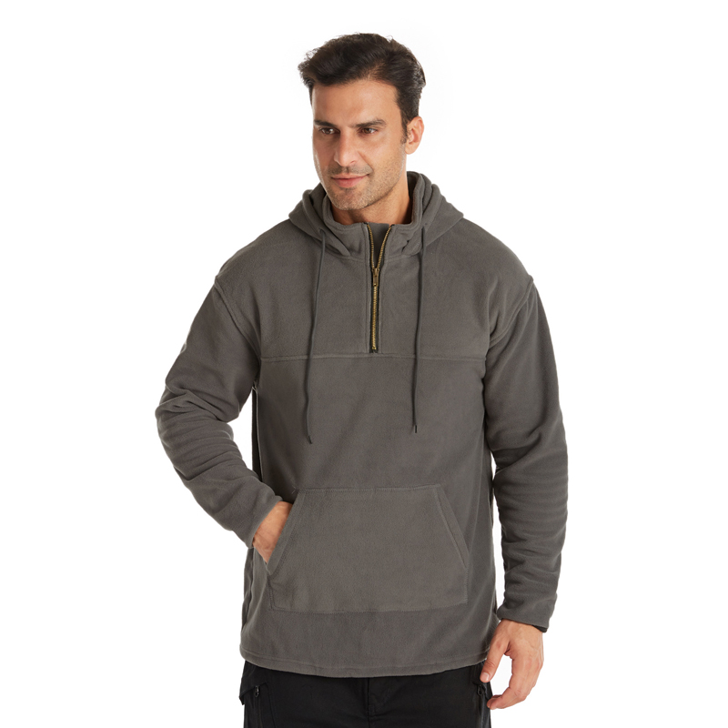Venta al por mayor sudaderas marca express-Compre online los mejores sudaderas  marca express lotes de China sudaderas marca express a mayoristas |  Alibaba.com