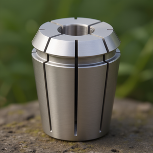 ERX <b>25M</b> Reduction Collet For Tapping And Machining Applications - Product Image 3