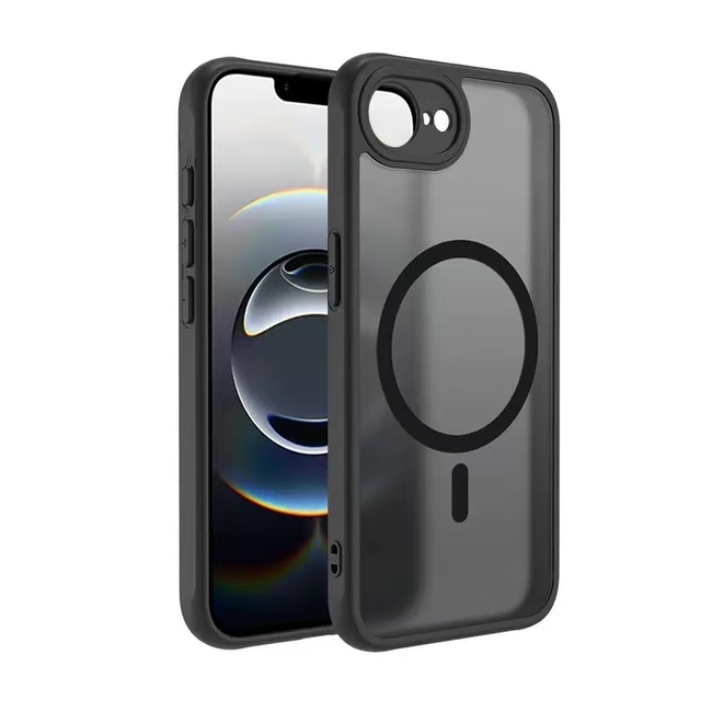 Anti Theft iPhone Case: Secure Your Phone Now Anti Theft iPhone Case: Secure Your Phone Now