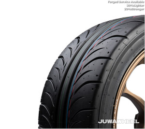 Neumáticos de Competición JUWA GREDGE 07RS <span class=keywords><strong>Semi</strong></span> <span class=keywords><strong>Slick</strong></span> Buen Precio 205/50ZR15 Para BMW Serie 3 Para Audi A4 Para Mercedes Clase C - Product Image 2