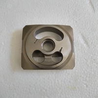 Pièces de pompe à piston pour A8VO55 A8VO80 A8VO107 A8VO120 A8VO140 A8VO160 A8VO200 A8VO250 PIÈCES HYDRAULIQUES SÉRIE A8VO