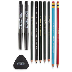 Ensemble <span class=keywords><strong>de</strong></span> crayons <span class=keywords><strong>de</strong></span> <span class=keywords><strong>couleur</strong></span> Prismacolor pour dessin d'anime, outils <span class=keywords><strong>de</strong></span> peinture pour étudiants, fournitures <span class=keywords><strong>de</strong></span> dessin d'anime et <span class=keywords><strong>de</strong></span> <span class=keywords><strong>manga</strong></span>, dessin en <span class=keywords><strong>couleur</strong></span> - Product Image 3