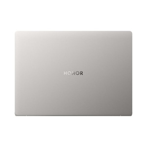 2025 Original nuevo ordenador portátil de marca china para Honor <span class=keywords><strong>Magicbook</strong></span> <span class=keywords><strong>Pro</strong></span> <span class=keywords><strong>14</strong></span> Notebook ordenador personal PC Notebook Pantalla de <span class=keywords><strong>14</strong></span>,6 pulgadas - Product Image 2