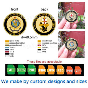 <span class=keywords><strong>Monedas</strong></span> Conmemorativas de Lujo Personalizadas en 2D y 3D, Colecciones de <span class=keywords><strong>Monedas</strong></span> de Aleación de Zinc, Fundición de Metal, Logotipo Impreso con UV, <span class=keywords><strong>Monedas</strong></span> de Desafío Personalizadas - Product Image 5