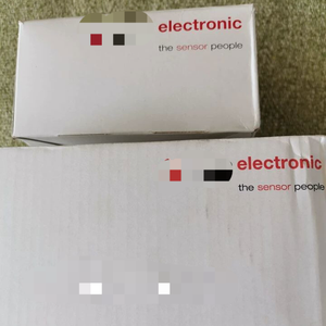 1個 Hrt 96k/<span class=keywords><strong>p</strong></span>-1630-21 レーザー 新品 純正 在庫あり 産業オートメーション専用PLCプログラミングコントローラー - Product Image 3