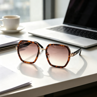 Lunettes Intelligentes : Appel Audio, Transmission Wi-Fi, Lecture Musicale, Casque Portable Intelligent 2026