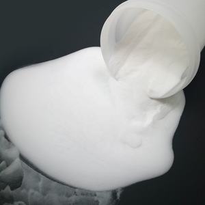 Anti yüksek basınç için çukur cam Microspheres dolgu rulmanlı yalıtım çukur cam Micropheres - Product Image 1