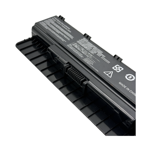 <span class=keywords><strong>A32N1405</strong></span>แบตเตอรี่แล็ปท็อปสำหรับ Asus N551 N551J N551JX N551JK N551JM N751 N751JK G551 G58JK G771 G771JM G771JK สำหรับ Asus - Product Image 2