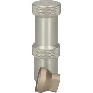 KS เครื่องมือ-ชุดเจาะ140.2557พร้อมหมุด (3ชิ้น) (Škoda) -บอดี้4042146696149 EAN และแผ่นโลหะ - Product Image 2