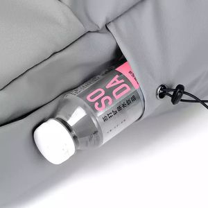 Sac de voyage personnalisé pour étudiants, hommes et femmes, sac de sport général pour l'extérieur, sac à dos de loisirs de masse - Product Image 2