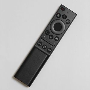 BN59-01357A/B nuovo aggiornamento edizione estrema per <span class=keywords><strong>Samsung</strong></span> solare Smart <span class=keywords><strong>TV</strong></span> <span class=keywords><strong>telecomando</strong></span> di plastica codice di rotolamento - Product Image 3