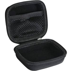 กระเป๋าเดินทางแบบแข็ง EVA กระเป๋าเก็บของแบบแข็ง EVA สำหรับเครื่องชาร์จ UCOMX - Product Image 3