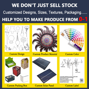 Vườn kỳ nghỉ giáng sinh 90 23 kim loại khung <span class=keywords><strong>LED</strong></span> bốn mùa Hoa Cổ Phần đèn IP44 không thấm nước điều khiển bằng giọng nói thay đổi độ sáng ngoài trời - Product Image 5