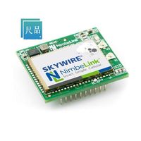 NL-SW-LTE-GELS3-E BOM Service RF TXRX MOD CELL U.FL TH VERIZON NL-SW-LTE-GELS3-E
