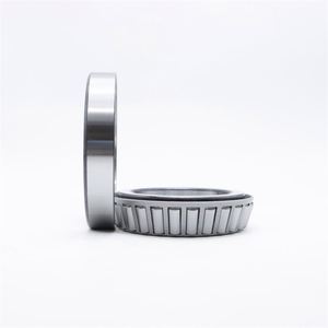 32019 Taper Roller Bearing 32019 32020 32021 32022 - Product Image 3