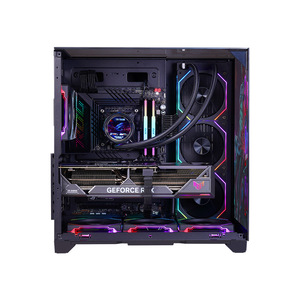 Computadora B650 X670-P X670E-A R7 7800X3D R9 7900X3D TUF GT502 ROG <span class=keywords><strong>RTX</strong></span> <span class=keywords><strong>4090</strong></span> 4080 4070Ti 32G 1TB - Product Image 3