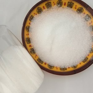 Venta caliente Síntesis Material Intermedios CAS 7647-17-8 <span class=keywords><strong>Cloruro</strong></span> <span class=keywords><strong>de</strong></span> <span class=keywords><strong>cesio</strong></span> - Product Image 5