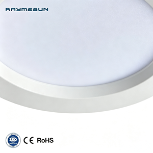 Vente en gros usine : Plafonnier intelligent GU10 étanche IP65 20W à faible indice UGR, projecteur encastré LED <span class=keywords><strong>orientable</strong></span> pour <span class=keywords><strong>extérieur</strong></span> et maison - Product Image 2