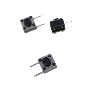 Trái Phải L/R kích hoạt nút thay thế cho Gameboy trước/GBA SP giao diện điều khiển sửa chữa các bộ phận Vai Nút Thiết bị chuyển mạch - Product Image 1