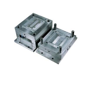 Fabricant OEM chinois de moules en silicone sur mesure, moules en résine, moules en silicone pour étuis de tablette en caoutchouc silicone bleu personnalisables - Product Image 1