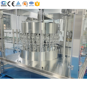 Línea de Producción de Jugo Automática de Alta Calidad, 5000 <span class=keywords><strong>Litros</strong></span> por Hora, Planta Industrial de Procesamiento de Frutas - Product Image 4