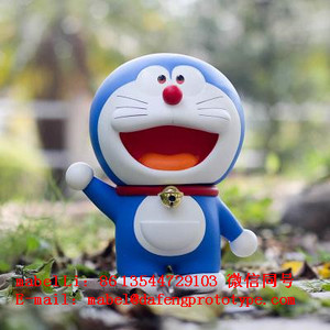 Dead <span class=keywords><strong>Kenny</strong></span> South Park 3 "Mini figurine en vinyle design Kidrobot - Product Image 6