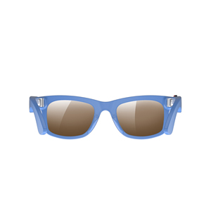 Lunettes de traduction IA de voyage avec caméra 5MP, enregistreur photo et vidéo, appels mains libres 5.0 et assistant <span class=keywords><strong>vocal</strong></span> IA à activation vocale - Product Image 4