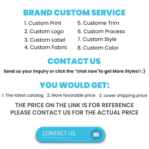 2025 automne nouveauté vêtements pour femmes Style européen à la mode minimaliste taille-serrage cravate devant daim veste <span class=keywords><strong>Camel</strong></span> manteau - Product Image 6