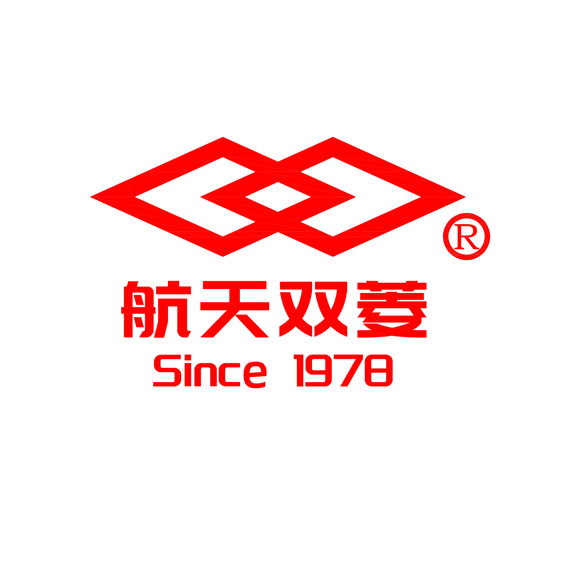 Hubei Space Double Rhombus Logistics Technology Co., LTD. logo