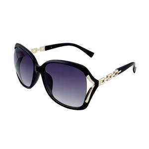 Gafas de Sol de Moda para Mujer, Diseño Moderno, Alta Calidad, Novedad 2026, Consultar Disponibilidad - Product Image 1