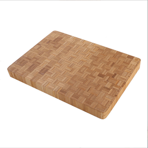 <span class=keywords><strong>Planche</strong></span> <span class=keywords><strong>à</strong></span> <span class=keywords><strong>découper</strong></span> <span class=keywords><strong>de</strong></span> cuisine <span class=keywords><strong>à</strong></span> motif <span class=keywords><strong>de</strong></span> mosaïque <span class=keywords><strong>de</strong></span> <span class=keywords><strong>bois</strong></span> <span class=keywords><strong>de</strong></span> bambou massif créatif bloc <span class=keywords><strong>à</strong></span> <span class=keywords><strong>découper</strong></span> épaissi <span class=keywords><strong>de</strong></span> fruits et légumes - Product Image 2