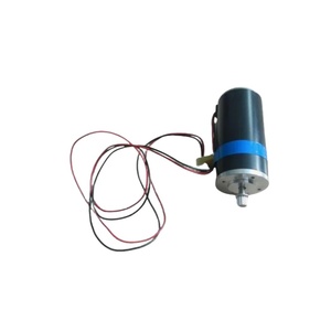 Delarue Glory <span class=keywords><strong>Nmd</strong></span> Nq200 Moto Principale - Product Image 2