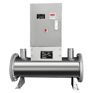 Purificateur d'eau de la série Jk-wjzw-gls, 300w 600w 900w 1200w, pour la purification de l'eau, lampe à induction UV 254nm, Jk-wjzw-gls-300w - Product Image 1