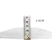 Coussinets pour les hanches et les fesses éponge rehausseur de fesses artificielles vêtements de forme pour femmes fessiers Levanta Fajas lève-fesses vente en gros