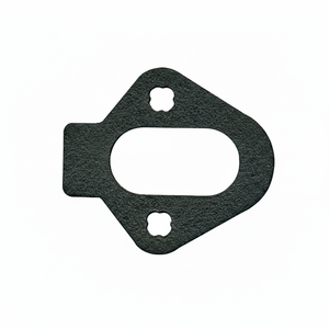 Juego de Juntas para Inyector, Apto para Inyector IVECO 28074.00 - Product Image 1