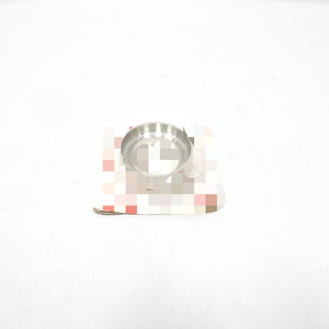 614307dh C/rot Face U2000 nouveau contrôleur Plc dédié à l'automatisation industrielle Pac Original prêt à l'emploi - Product Image 1