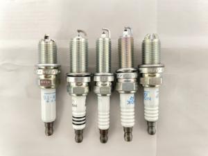 Globale auto markten originele NGK bougies hoogwaardige auto-ontstekingsonderdelen rechtstreeks van de fabriek groothandel - Product Image 5