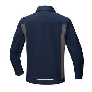 Set di pantaloni Anti statici per lavoro da lavoro, - Product Image 6