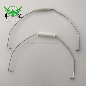 Công nghiệp mạ kẽm kim loại xô xử lý Dây Bán buôn và Nhà cung cấp - Product Image 3