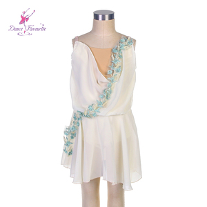 Trajes <span class=keywords><strong>de</strong></span> Danza, Corsé <span class=keywords><strong>de</strong></span> Spandex Color Marfil, Vestido <span class=keywords><strong>de</strong></span> Ballet <span class=keywords><strong>de</strong></span> Gasa, <span class=keywords><strong>Disfraz</strong></span> <span class=keywords><strong>de</strong></span> <span class=keywords><strong>Cupido</strong></span> 19870, Trajes <span class=keywords><strong>de</strong></span> Ballet <span class=keywords><strong>de</strong></span> <span class=keywords><strong>Cupido</strong></span> - Product Image 1