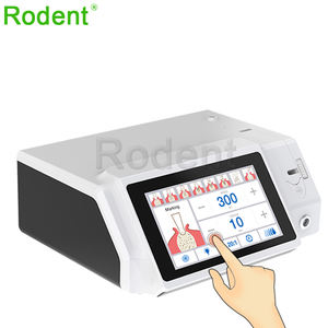 Motore Chirurgico per Implantologia Dentale a Ottimo Prezzo da Produttori di Sistemi Implantari - Product Image 3