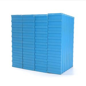 Hot Sale Grade a 3.2V 200Ah Prismatic Lithium Ion <b>Batteries</b> Lifepo4 LFP Cell <b>for</b> Electric Vehicles Top Selling Power Product - Product Image 6