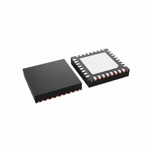 Electronic Circuit Components Original Embedded LM3S317-EQN25-C2 48 LQFP - Product Image 1