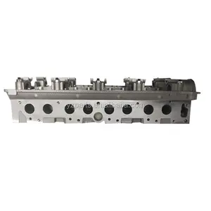 J3-TE J3 Engine Parts for KIA Carnival II 2.9 CRDi J3 22100-4A410 22001-4XA00 22001-4XA10 22001-4XA20 K149P-10-090 Cylinder Head