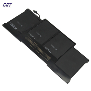 Batería de Repuesto A1405 A1466 para Portátil Macbook Air 13 Pulgadas A1466 A1369, Buena Calidad, Precio de Fábrica - Product Image 1