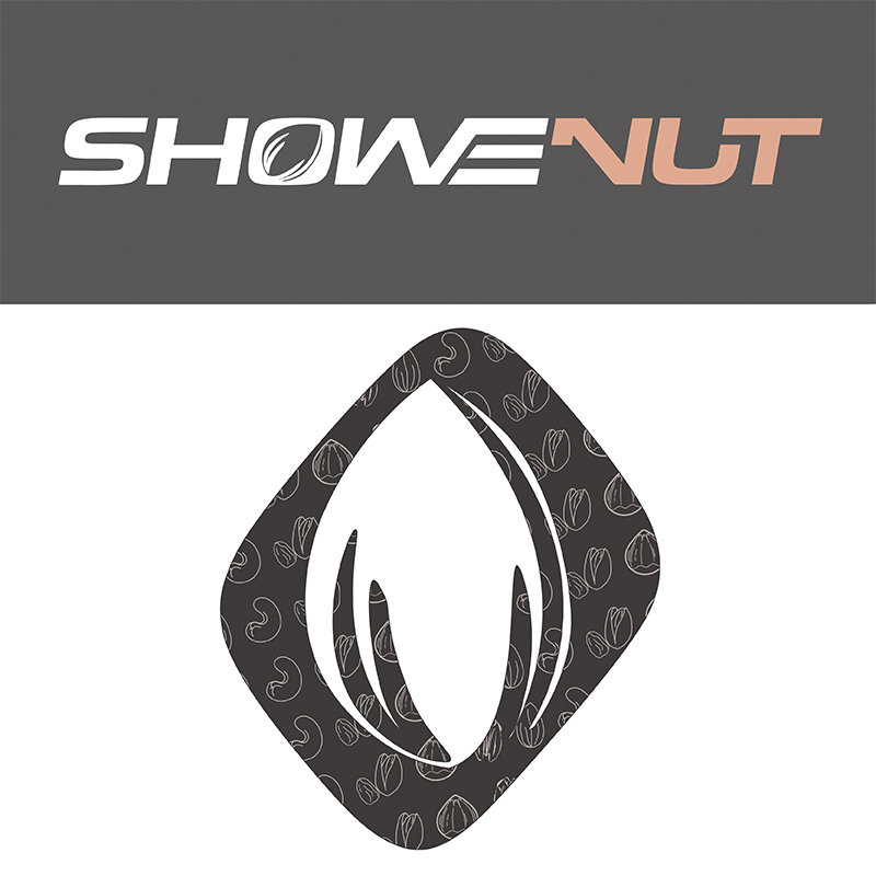 SHOWENUT (HANG ZHOU) FOOD CO., LTD. logo