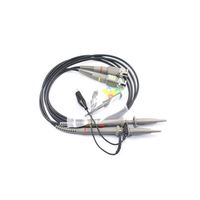 Sonde d'oscilloscope OLT BNC P6100 100 MHz
